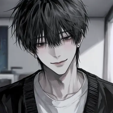 Profile image of 綾