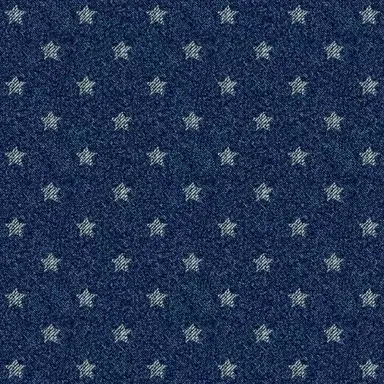 Profile image of 沢北栄治