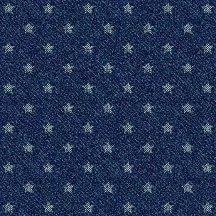 PurpleBass4759의 雪降るココでまた会いましょう。