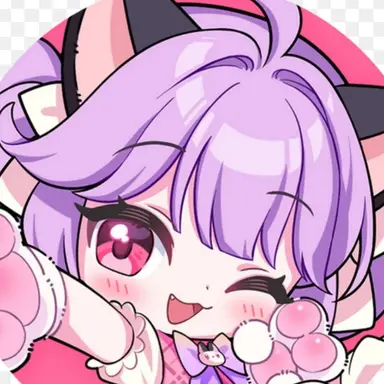 Profile image of 슈아