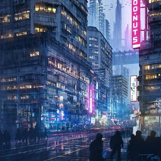 대덕시