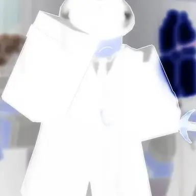 Profile image of 소오피마