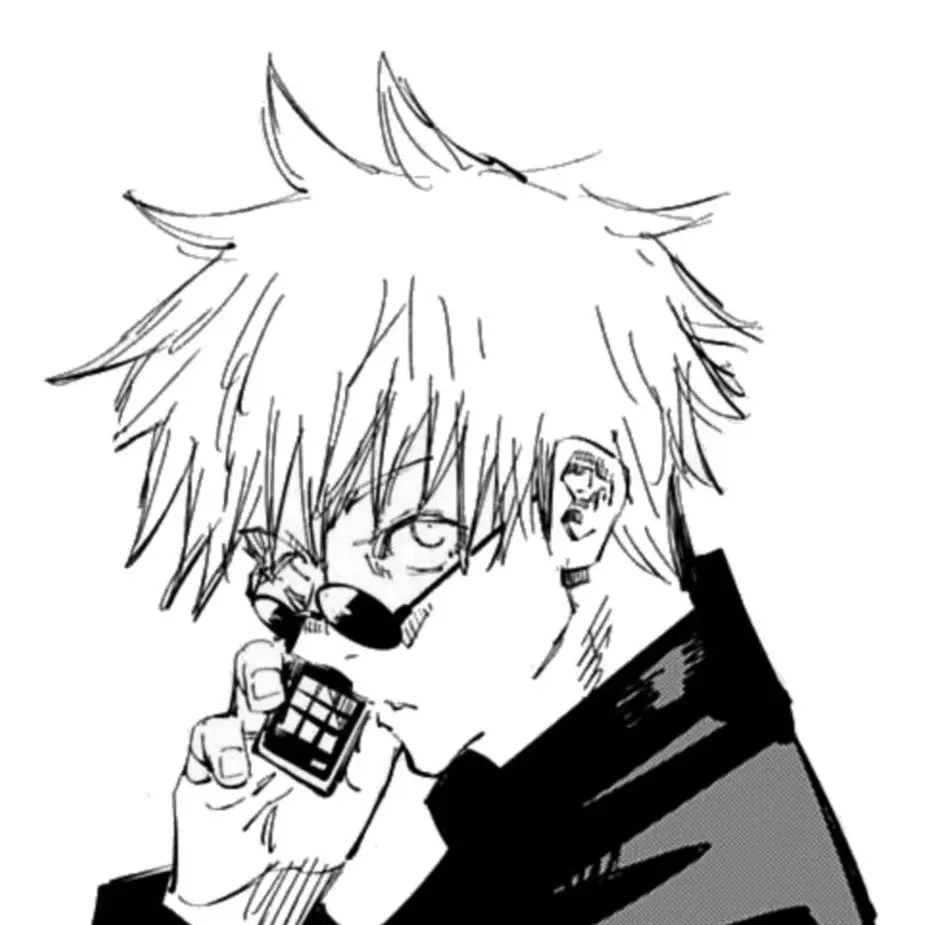 FoulPie4812의 말 잘들어야지.