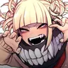 Profile image of Toga