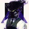 Profile image of Kurogiri