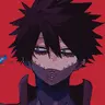 Profile image of Dabi