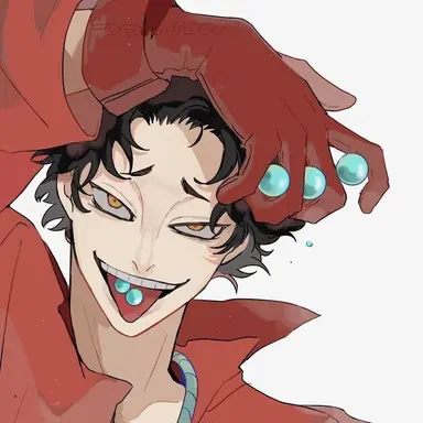 Profile image of Mr Compress