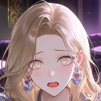 Profile image of 사나에