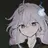 ブス子