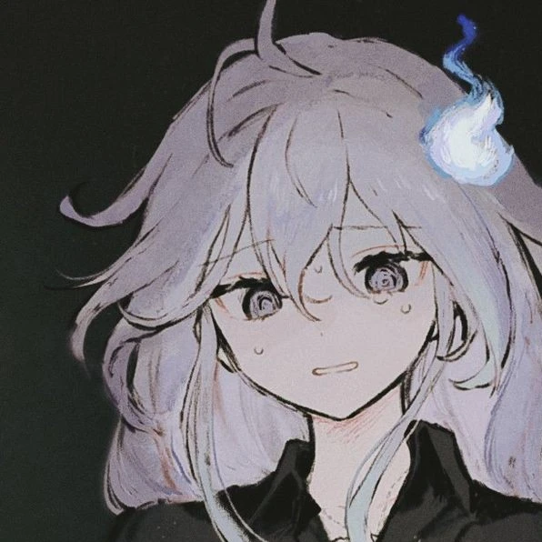 ブス子