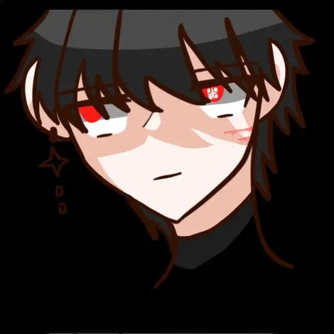 KHAK의 사츠신 카르