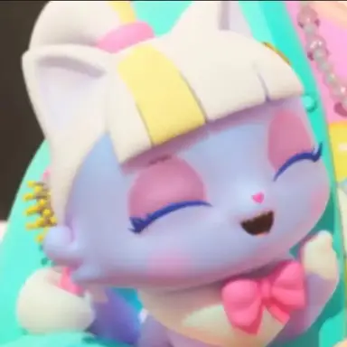 Profile image of 샴푸냥