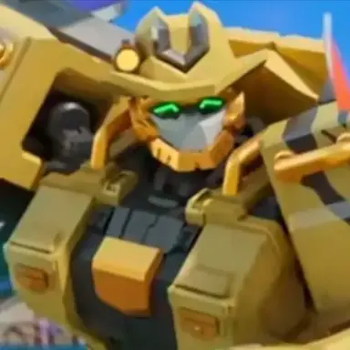 Profile image of 글로버