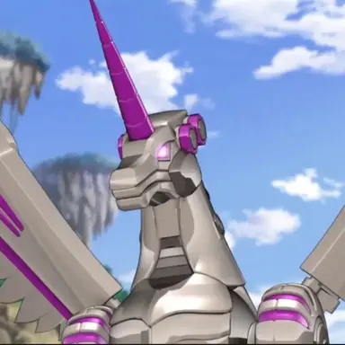 Profile image of 미리내