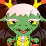 Profile image of 청룡 어르신