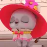 Profile image of 우아냥