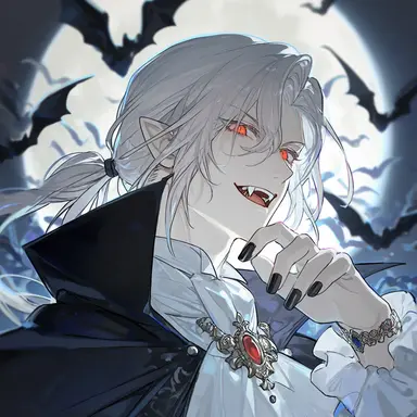 Profile image of ディエゴ