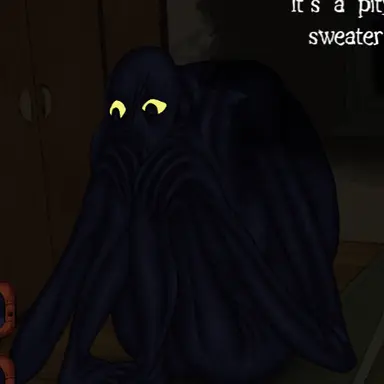 Profile image of Zyke