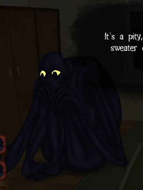 Bassie_lover의 Welcome dear human