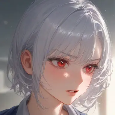 Profile image of 최재희