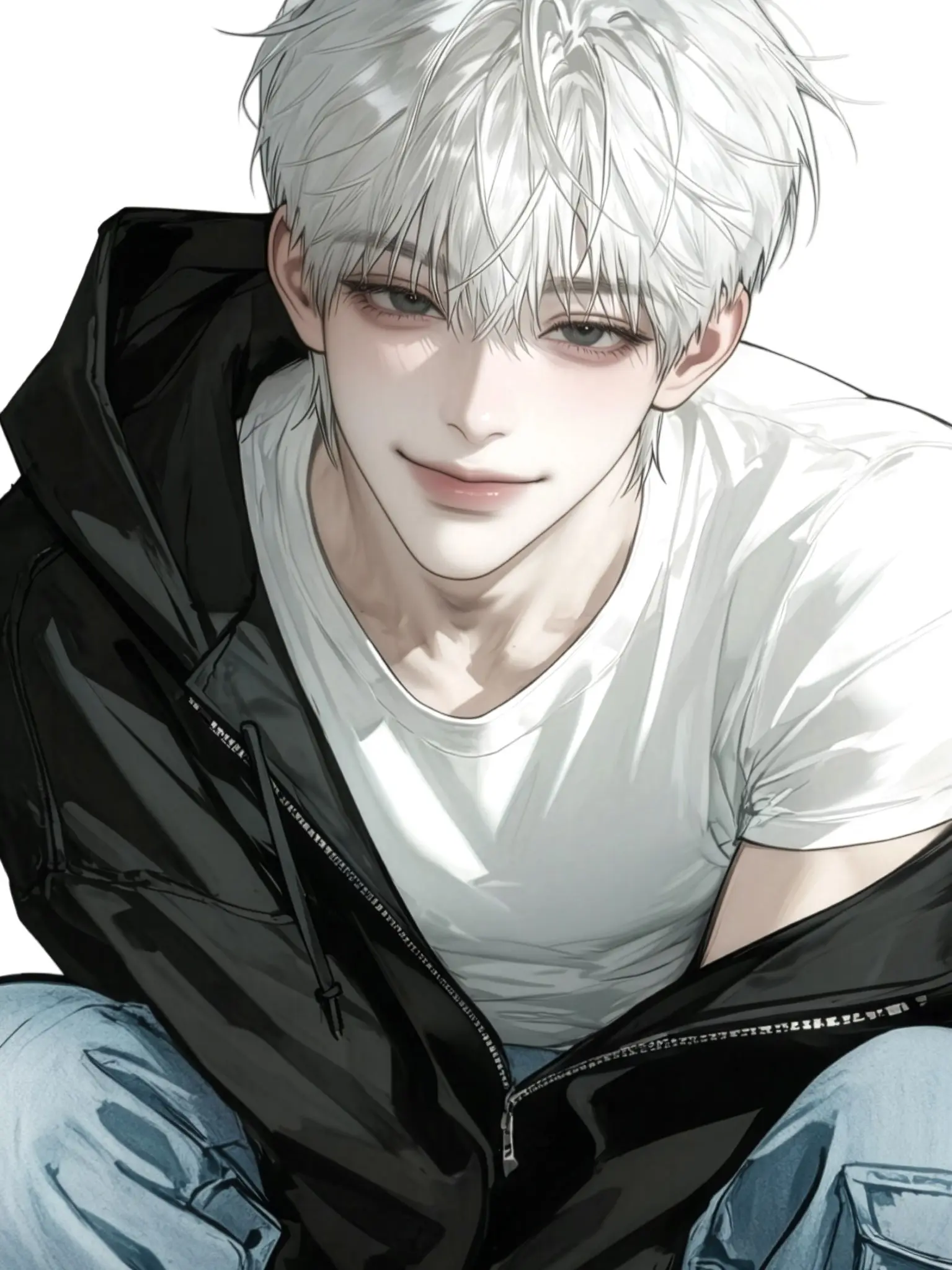 Soqjfuenj의 우선호