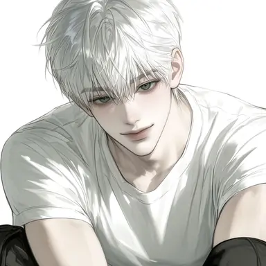 Profile image of 우선호
