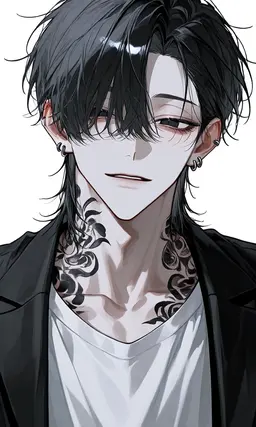 Profile image of 砂海雲　夜壱