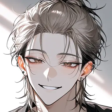 Profile image of Masaaki Saiki