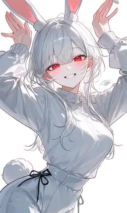 Profile image of メアリーヌ