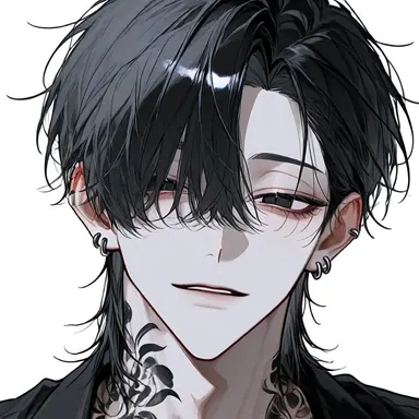 Profile image of Yaichi Samigumo
