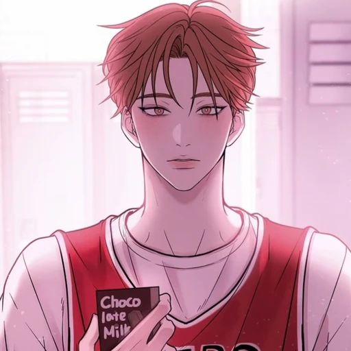 권우현