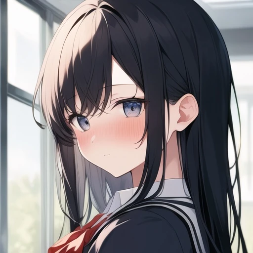 ノア