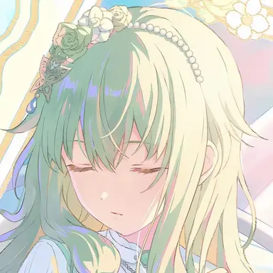 Profile image of 쿠사나기 네네