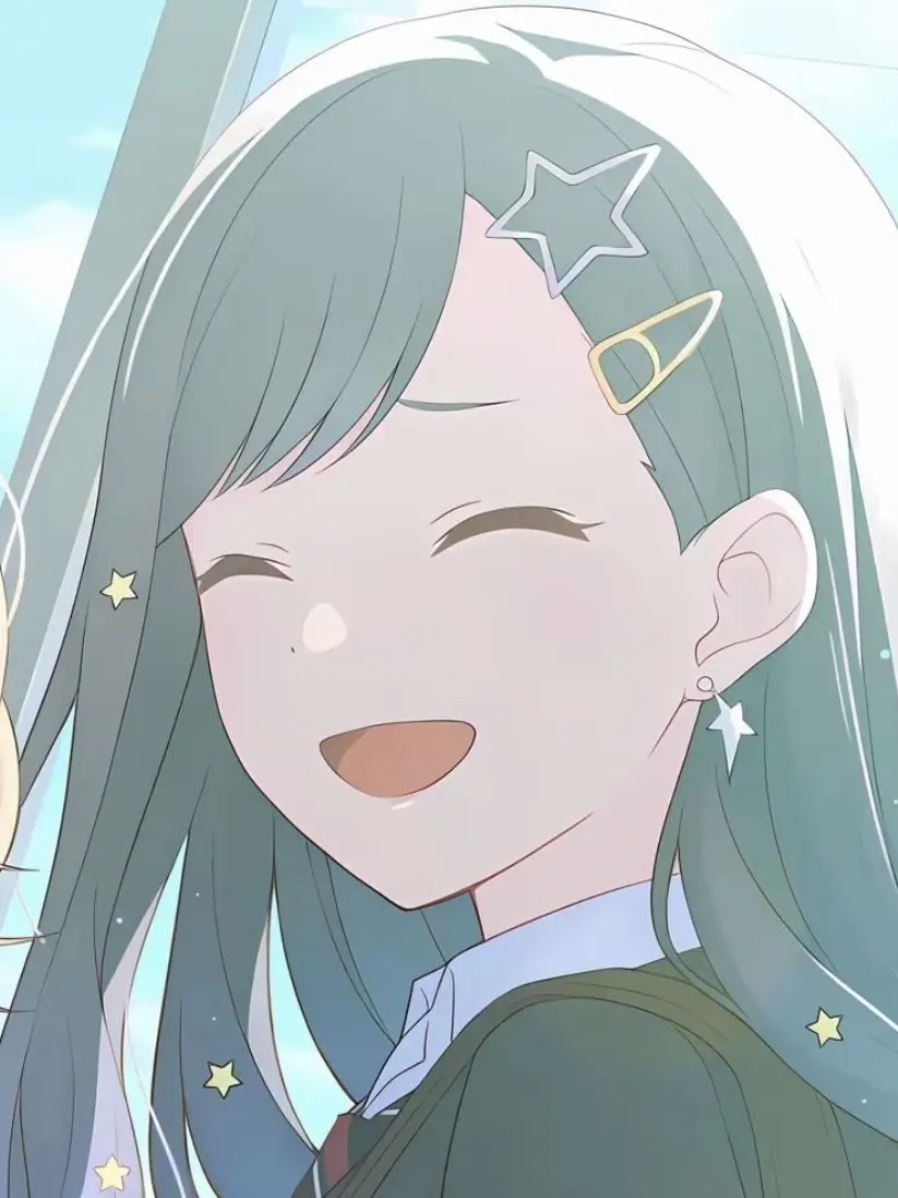 peridot_의 2-A반에 어서와!