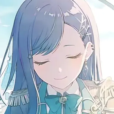 Profile image of 시라이시 안