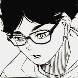 Profile image of 아카아시 케이지