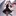 Nameless 36446