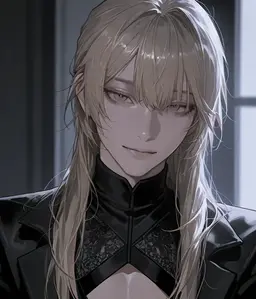 Profile image of 伊織