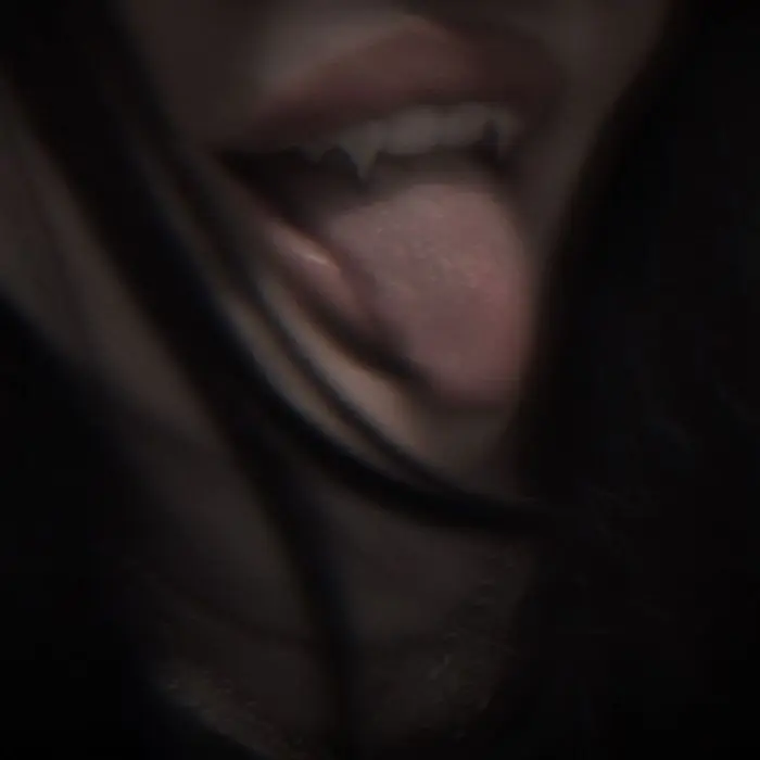 Ren._..-.-.-의 Valentina