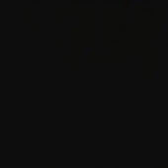 RuggedBlood6924의 이재정