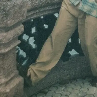 Profile image of 菊池風磨