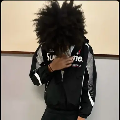 Profile image of Jaylen