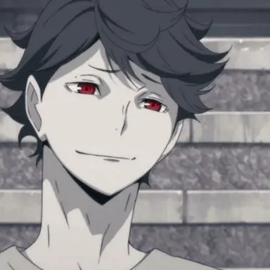 Profile image of 오이카와 토오루