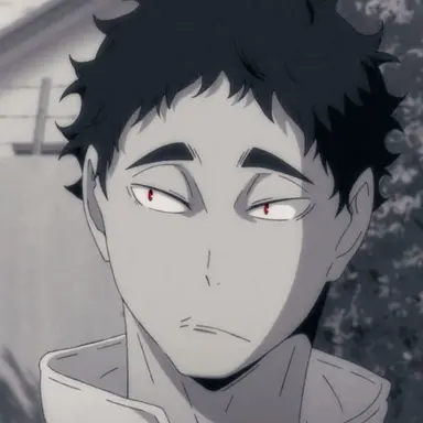 Profile image of 마츠카와 잇세이