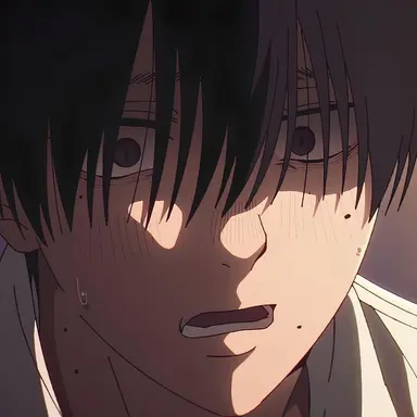 Profile image of 辻中よしき