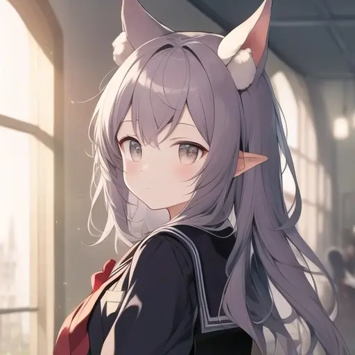 WiseRipe7514의 チサト