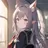 チサト