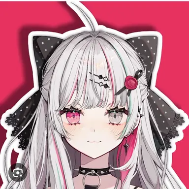 Profile image of 石神のぞみ