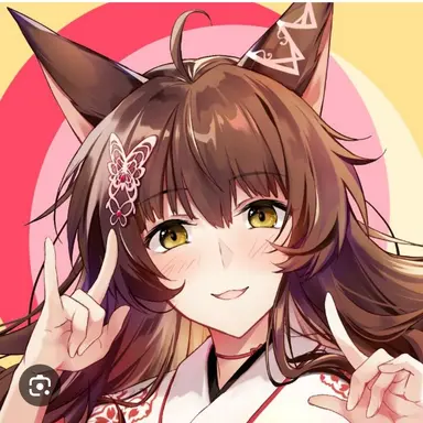 Profile image of フミ