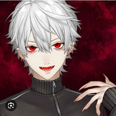 Profile image of 葛葉